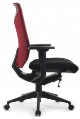 ������ CX1368M �����