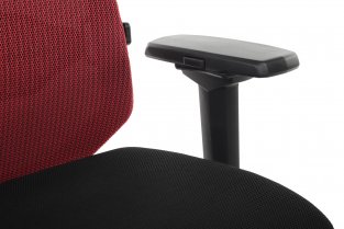 ������ CX1368M �����