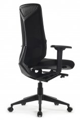 ������ CX1368M �����