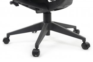 ������ CX1368M �����