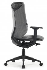 ������ CX1368M �����