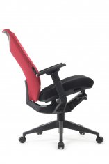 ������ CX1368M �����