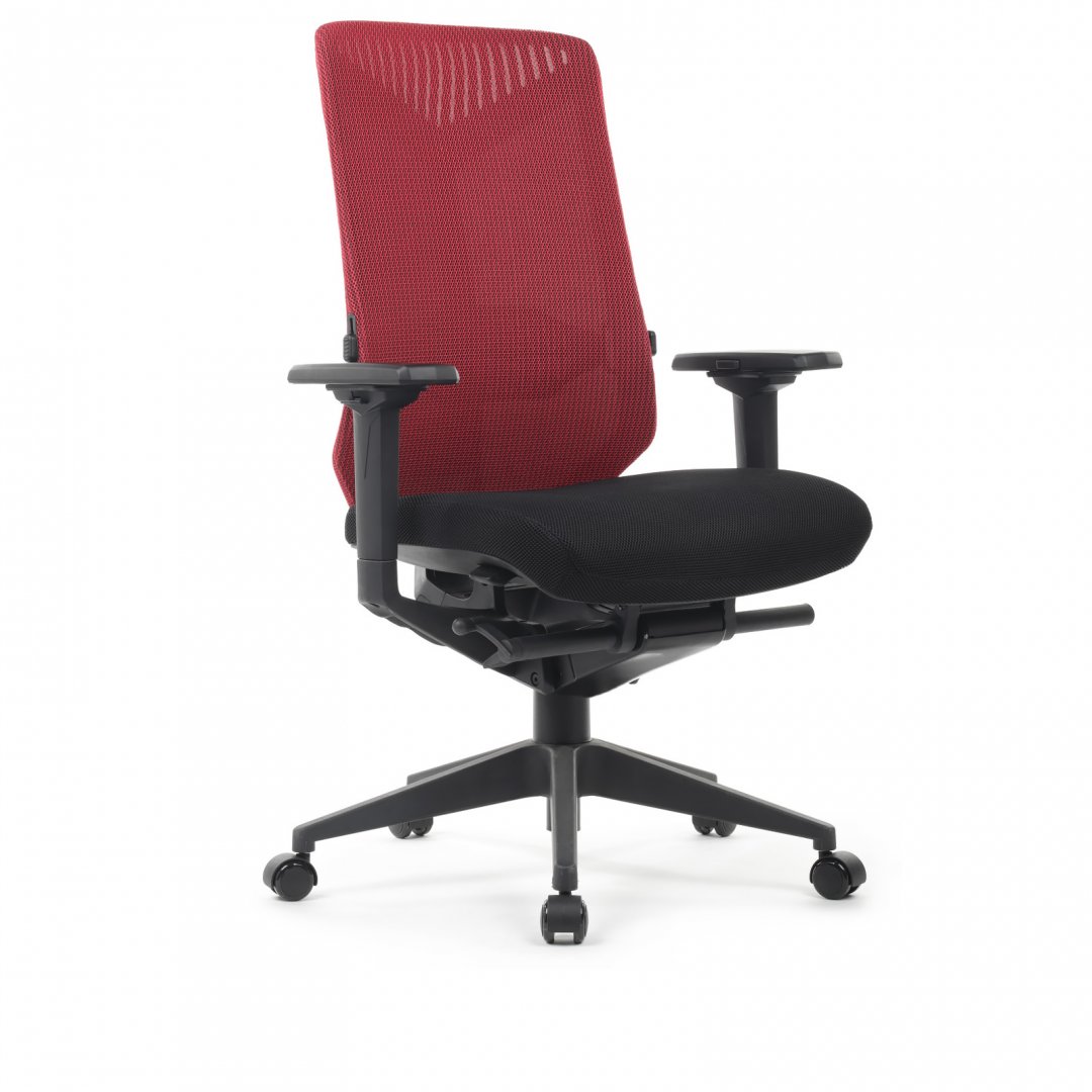 ������ CX1368M �����