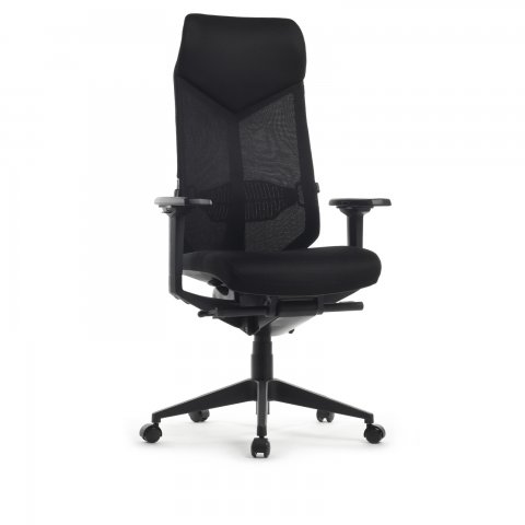 ������ CX1368H �����