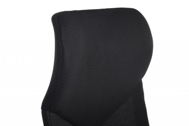 ������ CX1368H �����