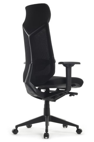 ������ CX1368H �����