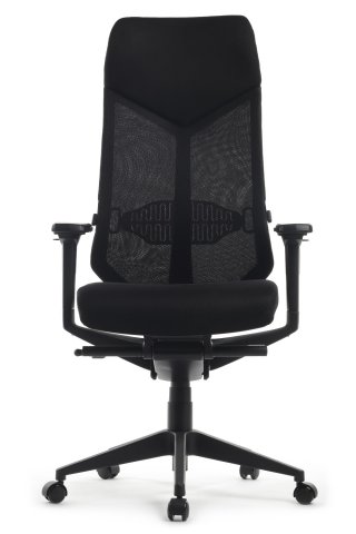 ������ CX1368H �����