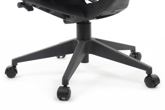 ������ CX1368H �����
