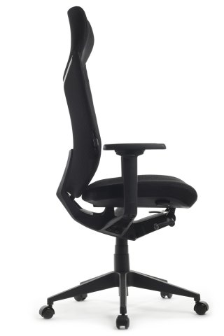 ������ CX1368H �����