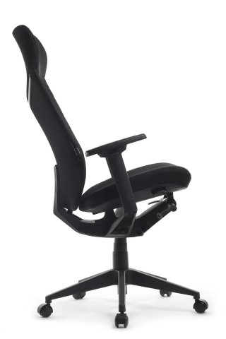 ������ CX1368H �����