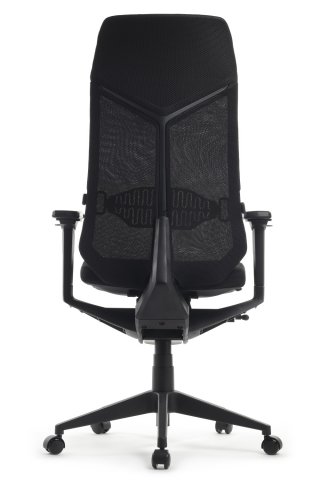 ������ CX1368H �����