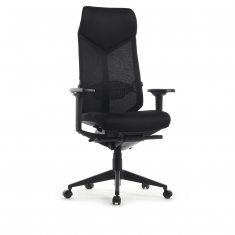 ������ CX1368H �����