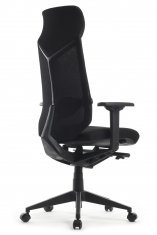 ������ CX1368H �����
