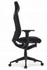 ������ CX1368H �����