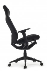 ������ CX1368H �����