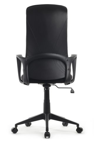 ������ Slach (CX1438H) ����� ������