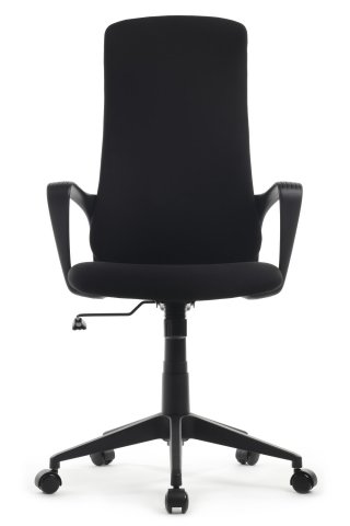 ������ Slach (CX1438H) ����� ������