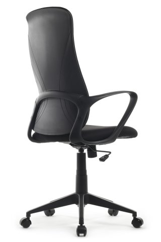 ������ Slach (CX1438H) ����� ������