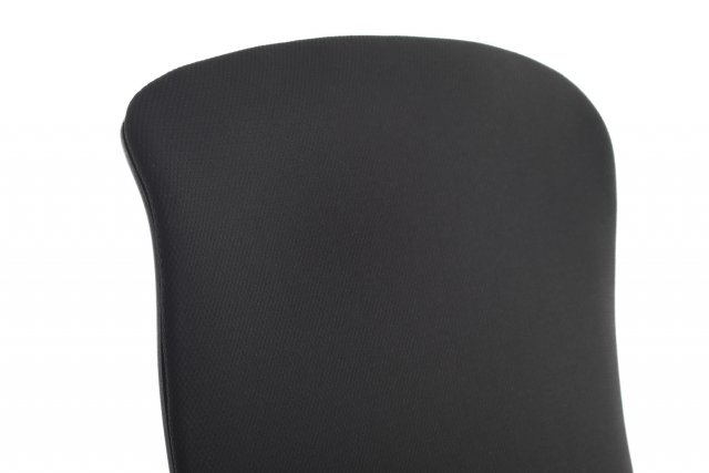 ������ Slach (CX1438H) ����� ������