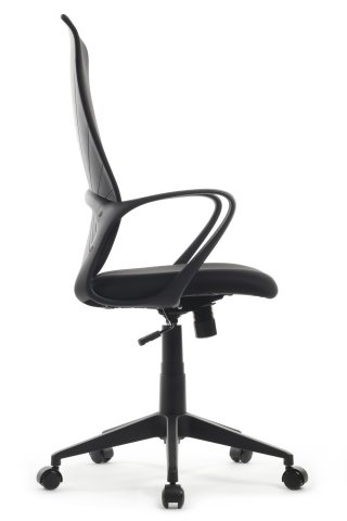 ������ Slach (CX1438H) ����� ������