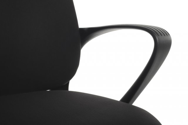 ������ Slach (CX1438H) ����� ������