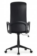 ������ Slach (CX1438H) ����� ������