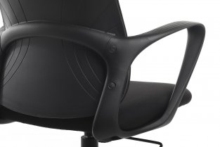 ������ Slach (CX1438H) ����� ������