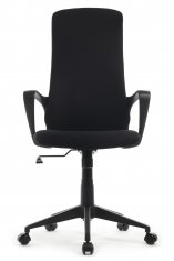 ������ Slach (CX1438H) ����� ������