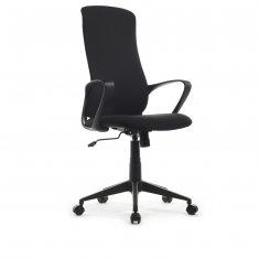 ������ Slach (CX1438H) ����� ������