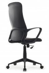 ������ Slach (CX1438H) ����� ������