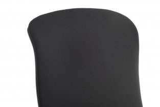 ������ Slach (CX1438H) ����� ������