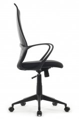 ������ Slach (CX1438H) ����� ������