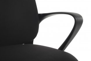 ������ Slach (CX1438H) ����� ������