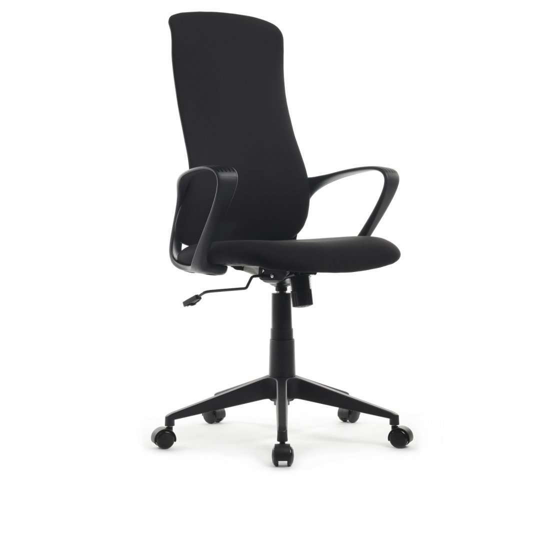 ������ Slach (CX1438H) ����� ������
