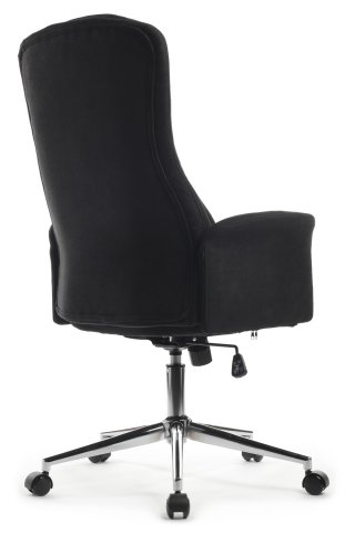������ Soft (CX1502H) �����