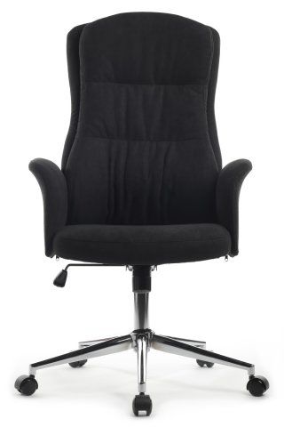 ������ Soft (CX1502H) �����