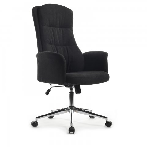 ������ Soft (CX1502H) �����