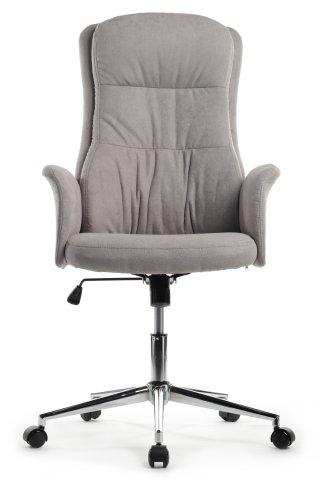 ������ Soft (CX1502H) �����
