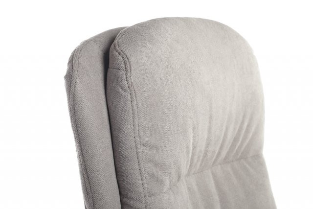 ������ Soft (CX1502H) �����