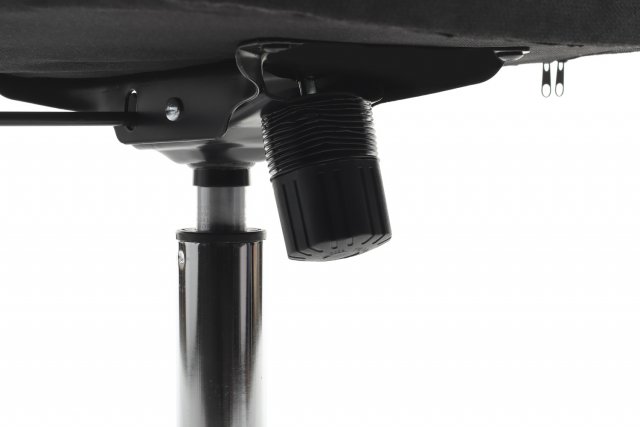 ������ Soft (CX1502H) �����