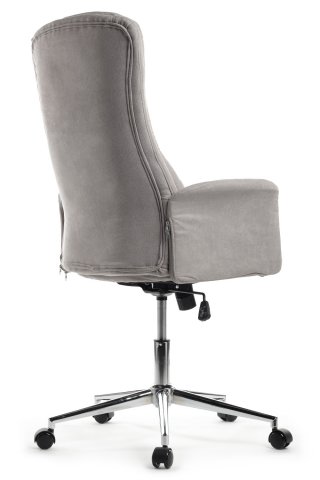 ������ Soft (CX1502H) �����
