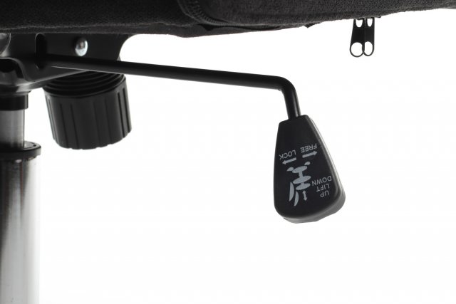 ������ Soft (CX1502H) �����
