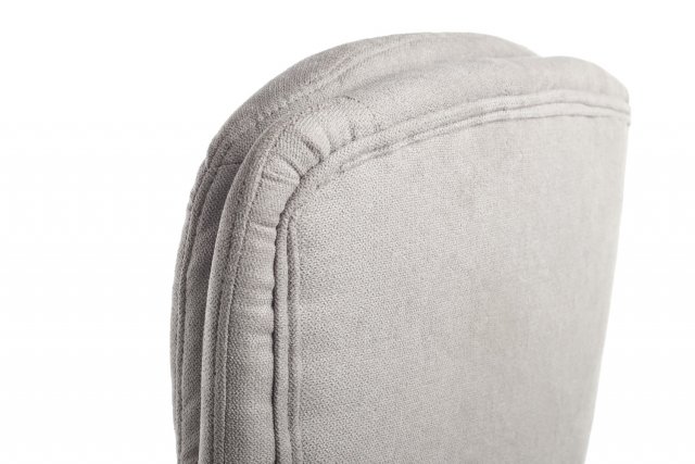 ������ Soft (CX1502H) �����
