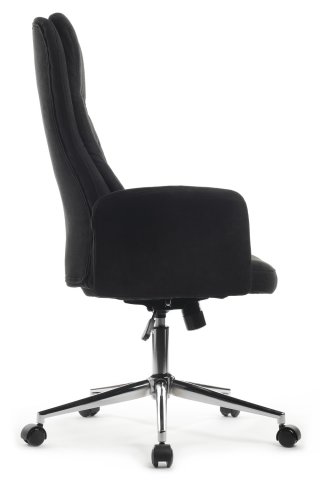 ������ Soft (CX1502H) �����