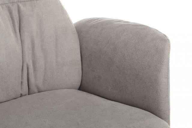 ������ Soft (CX1502H) �����