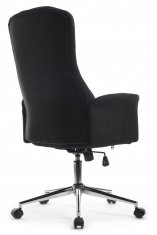 ������ Soft (CX1502H) �����