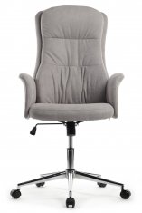 ������ Soft (CX1502H) �����
