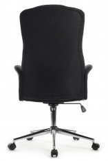 ������ Soft (CX1502H) �����