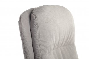 ������ Soft (CX1502H) �����