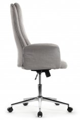 ������ Soft (CX1502H) �����